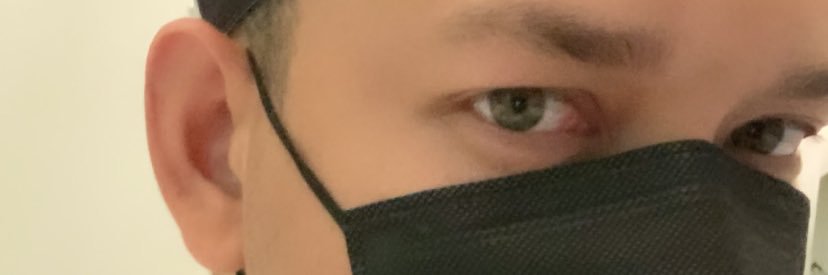 Andresfelipebc1's profile banner image