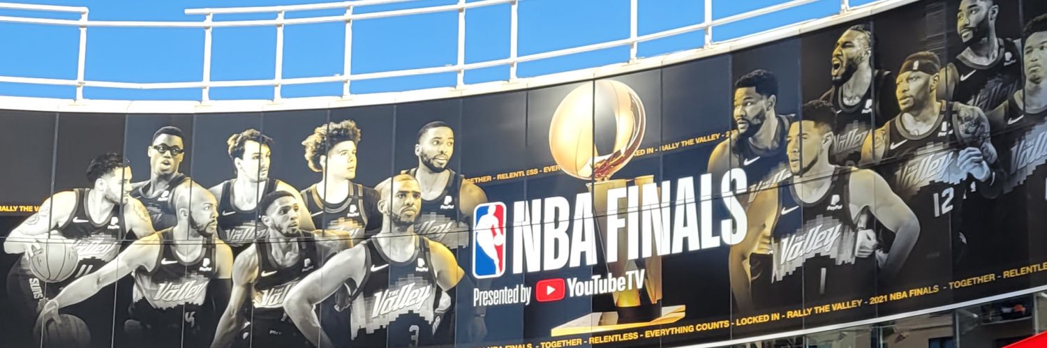 davidcadena22's profile banner image