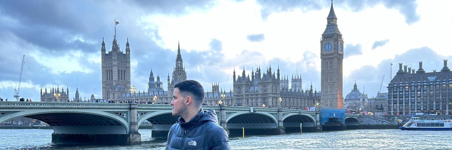 Francolspada's profile banner image