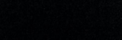 bryanrpgps2's profile banner image