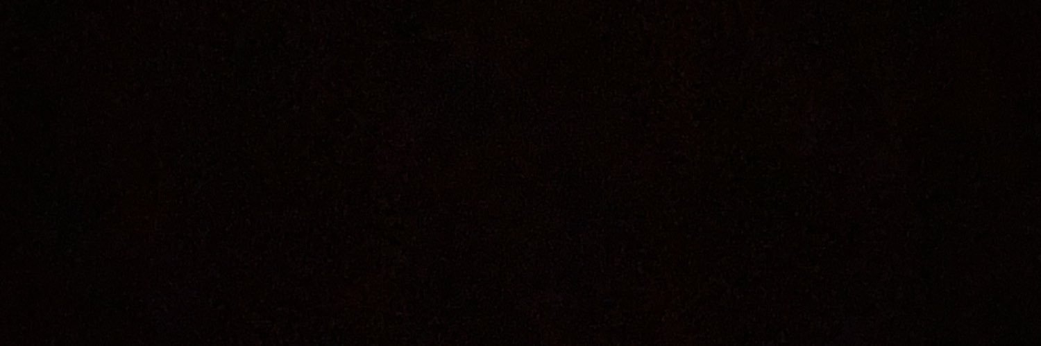 etmagudis's profile banner image