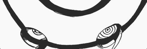 dissentients's profile banner image