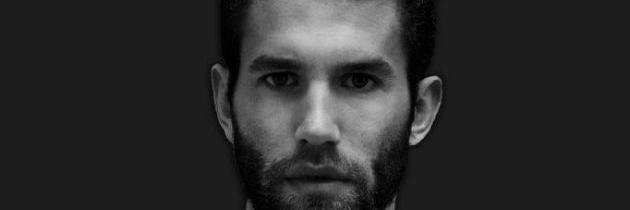 Internado Wulf  banner