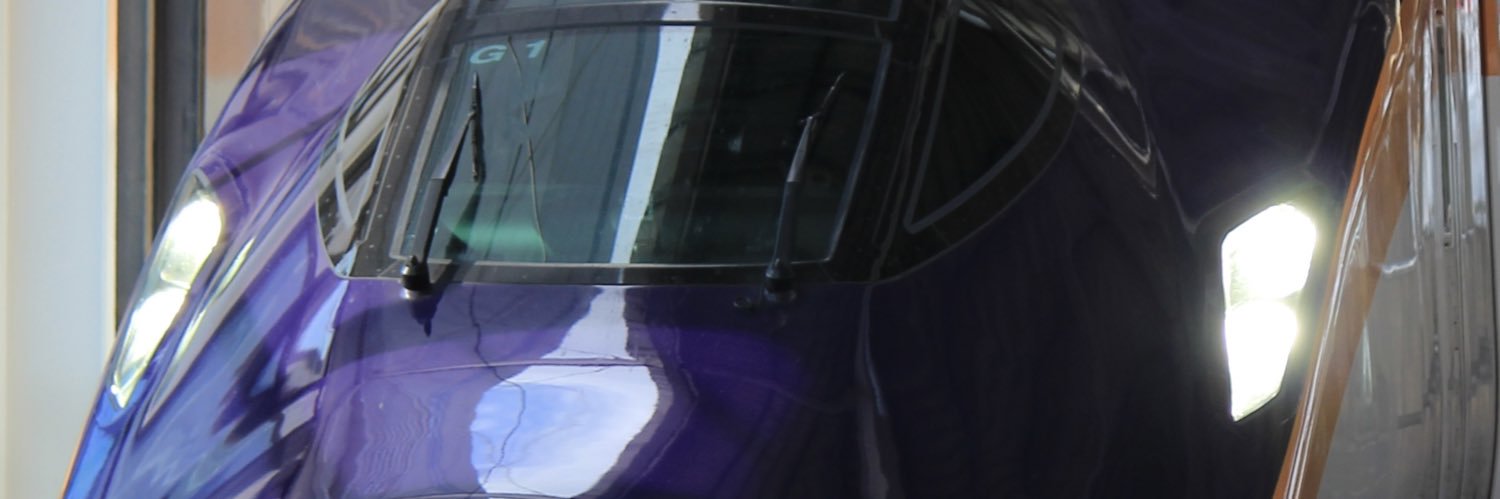 tj8112's profile banner image