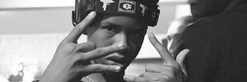 GhostFlyzzz's profile banner image