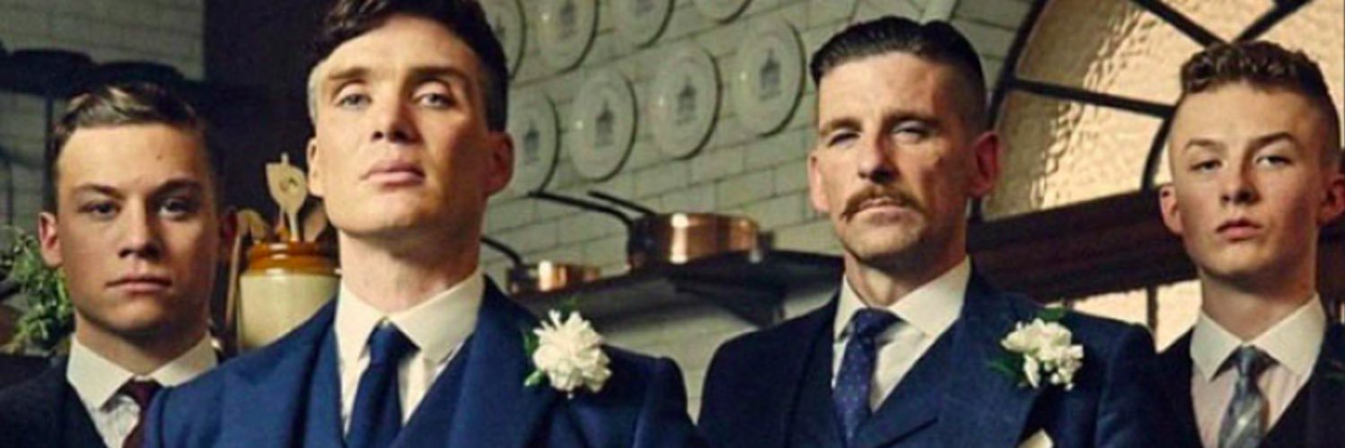 haraldnl63's profile banner image