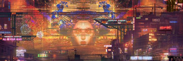 DongluYu Profile Banner