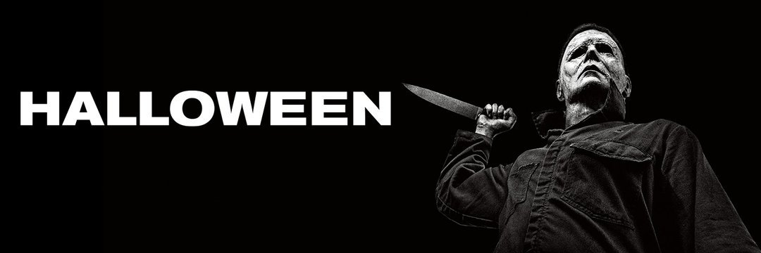 OGShape's profile banner image