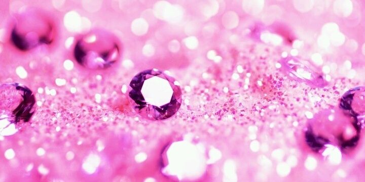 gioia_bellezza's profile banner image