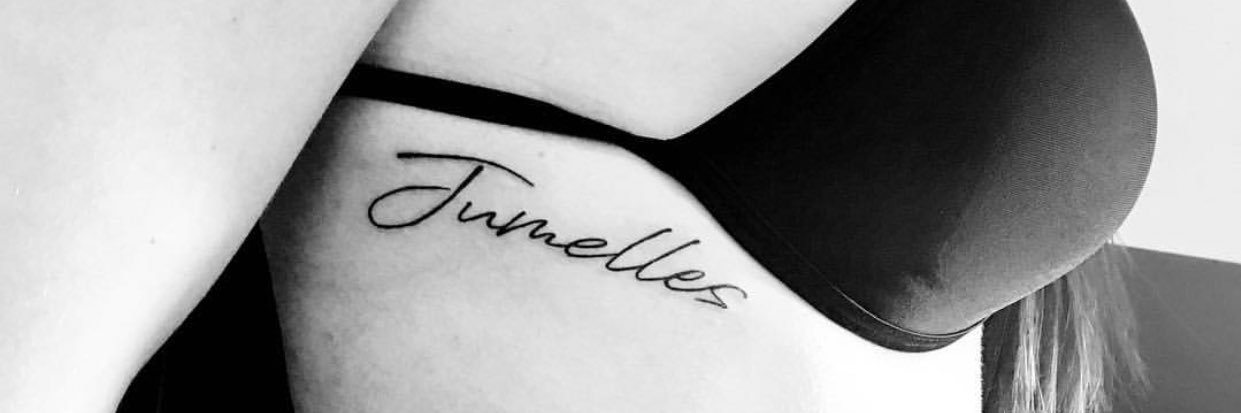 CamiFernandezok's profile banner image