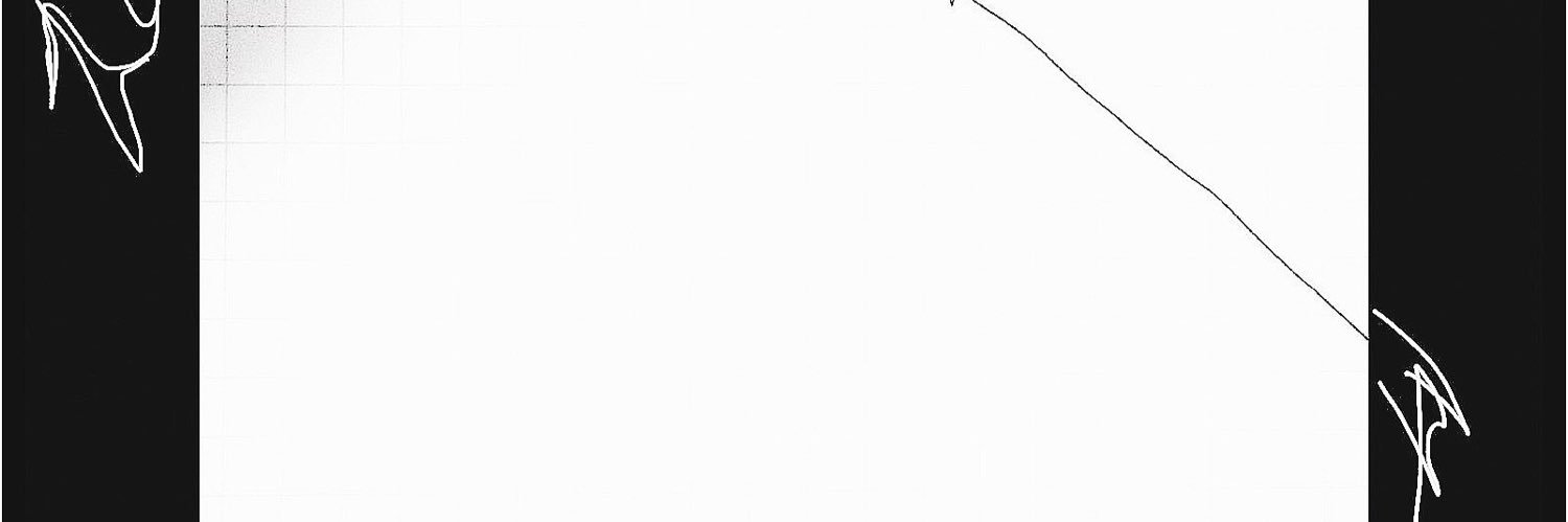 fdeville_'s profile banner image