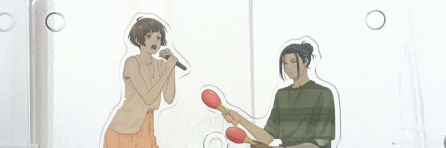 hrtm_pp's profile banner image