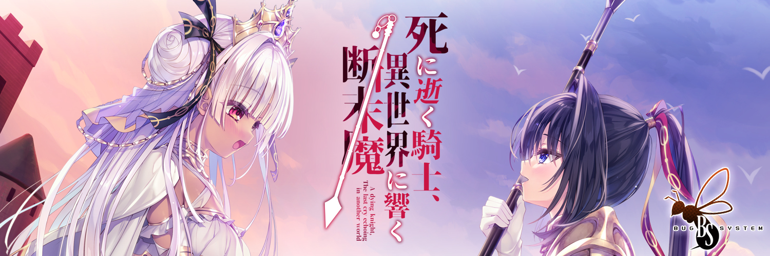 info_bugsystem's profile banner image