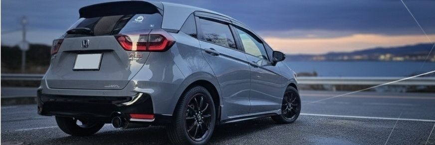 9311_poco's profile banner image