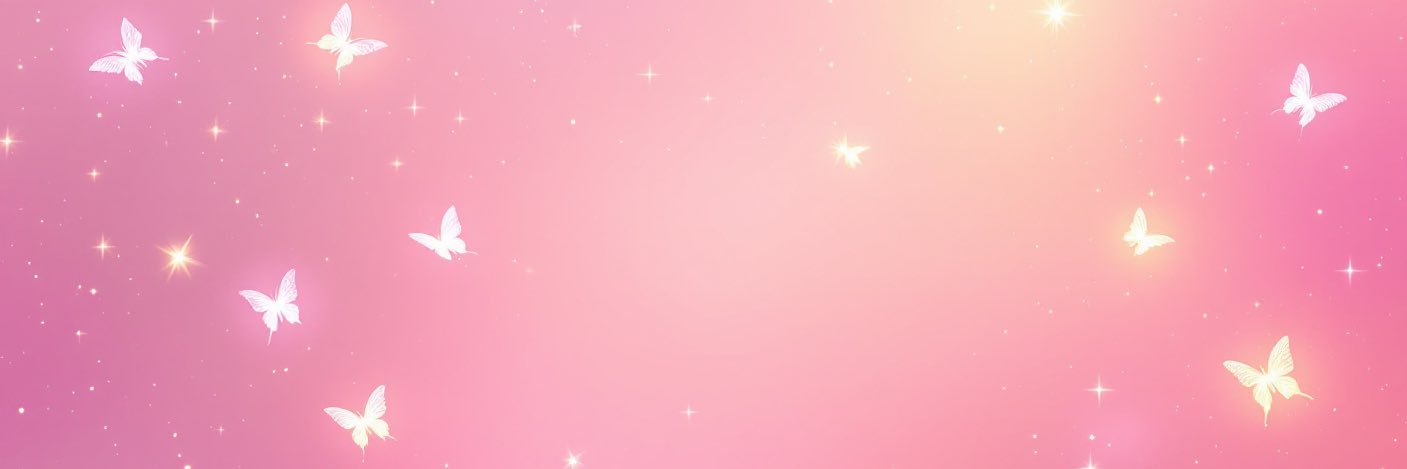 mudkipserena's profile banner image