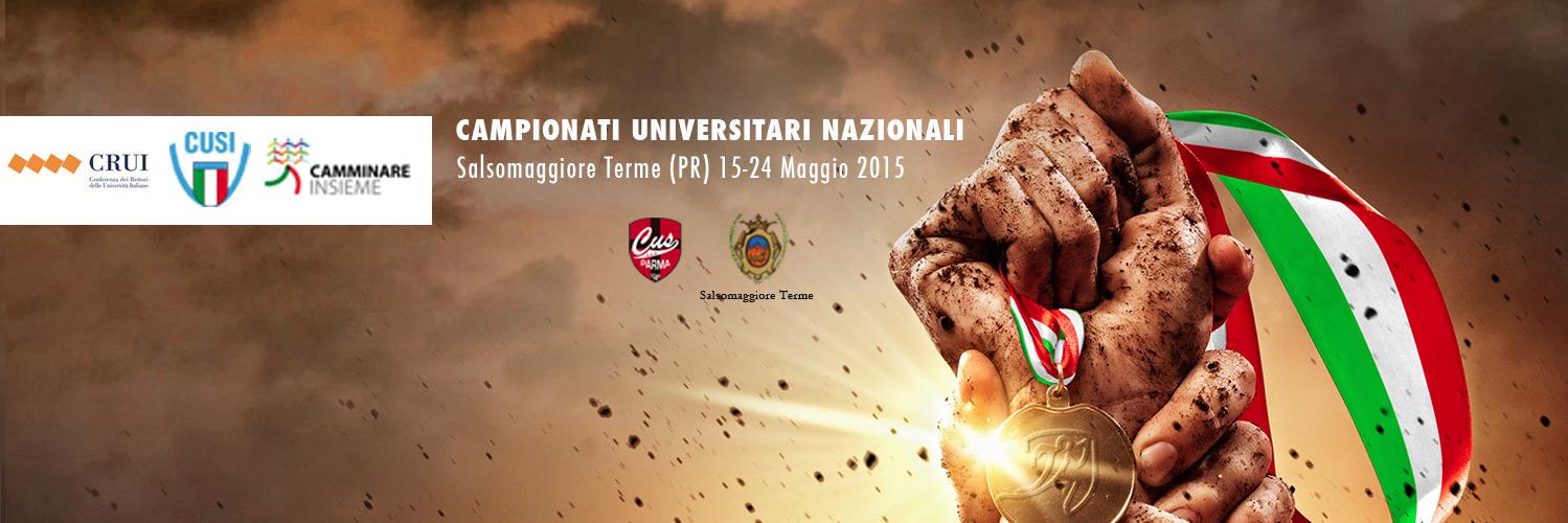 CNU2015's profile banner image