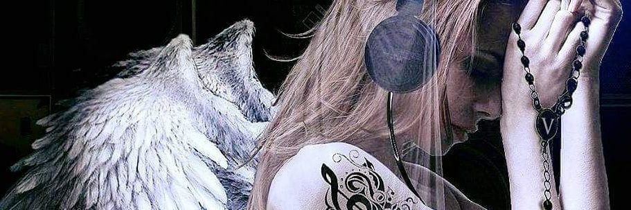 fulltilt995's profile banner image