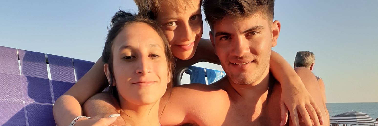 nerinaibarra_'s profile banner image