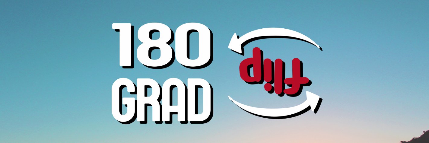 Sebastian Stoll banner