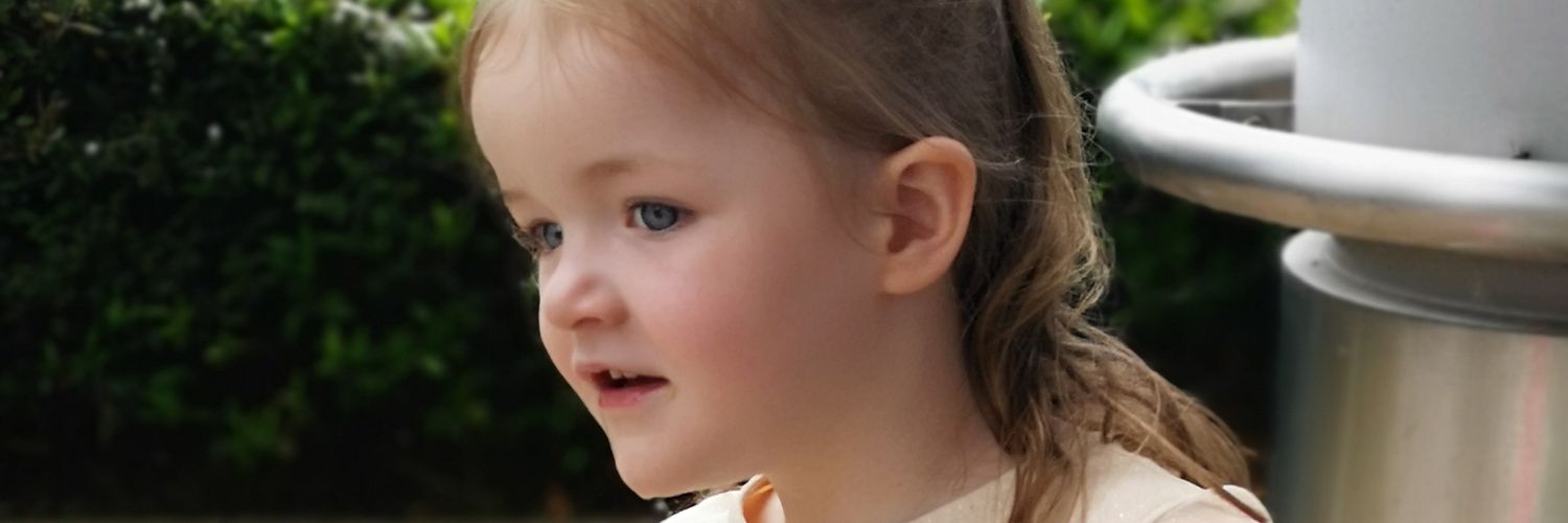 amymasters04's profile banner image