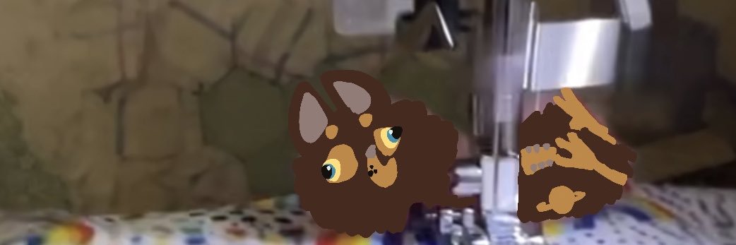 dinomerry's profile banner image