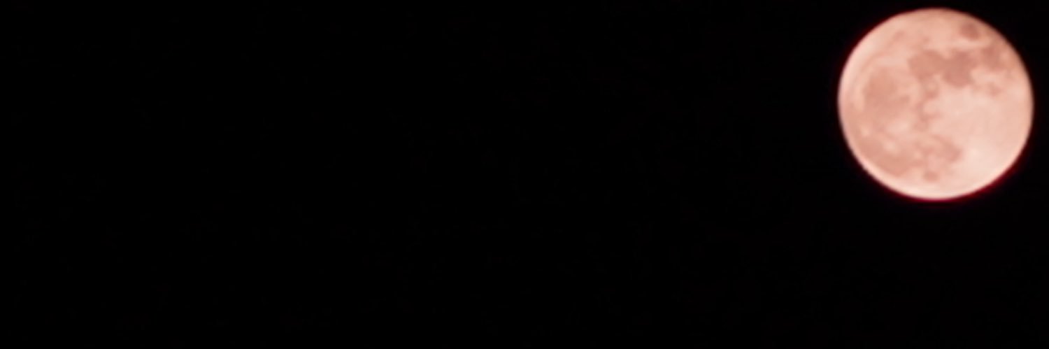 Slevin z3ro banner