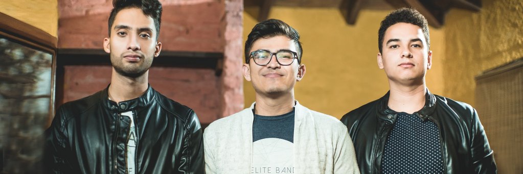 eliteband's profile banner image
