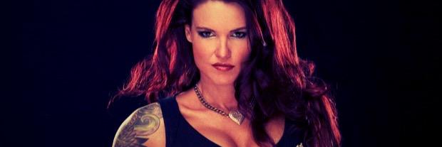 wwwwrestling's profile banner image