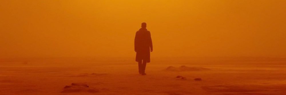 BITINTHEMATRIX's profile banner image