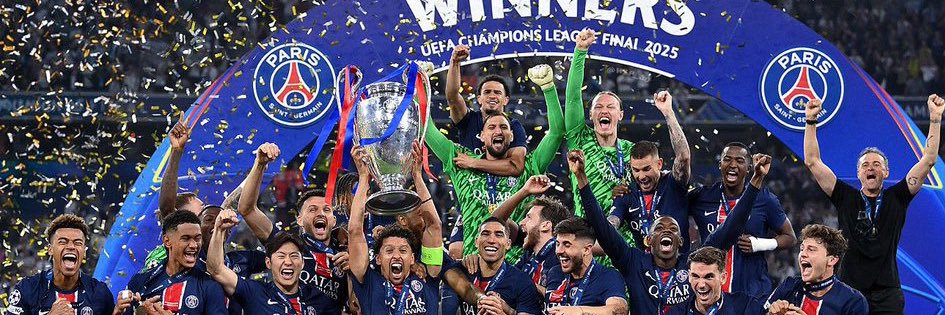 Maximehdt's profile banner image