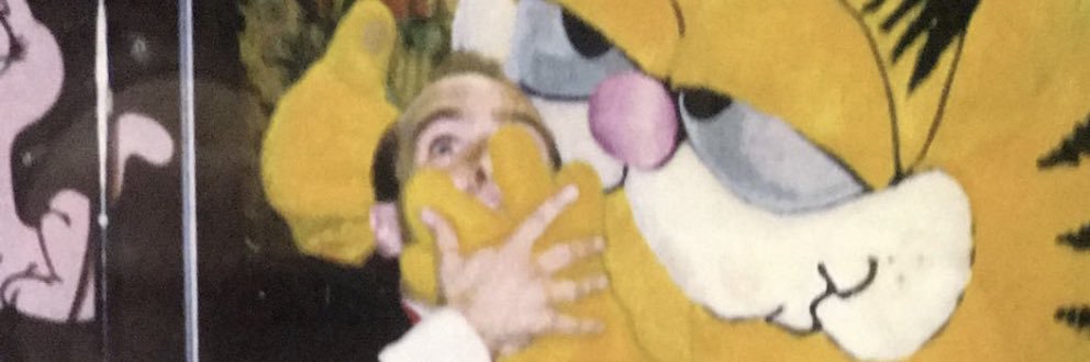 vinnie the pooh banner