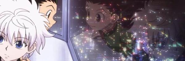 HIGHachi_ Profile Banner