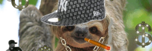 ItsCensorrzz's profile banner image