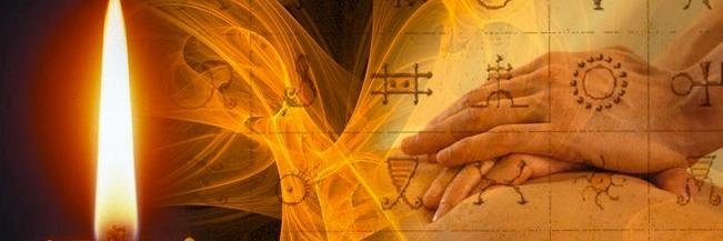 BodySun2's profile banner image