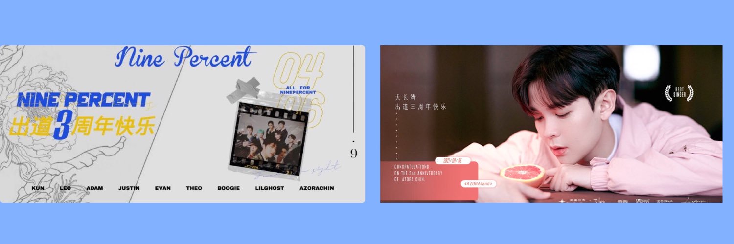 titineu2's profile banner image
