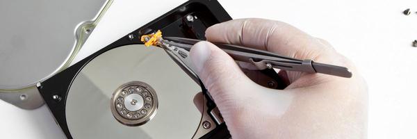 OntrackPL Profile Banner