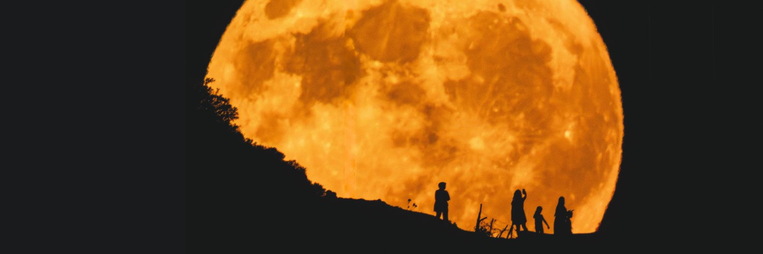 Pitt Med Magazine's banner