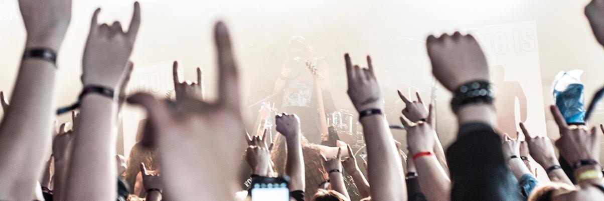 musicalypse's profile banner image
