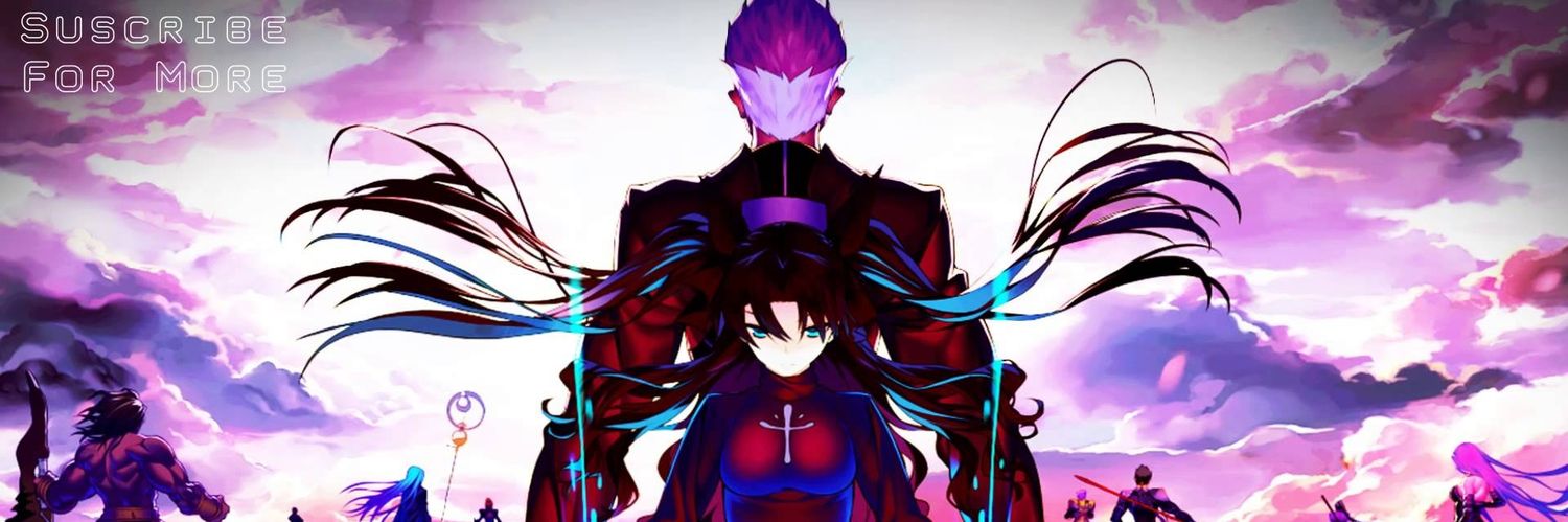 a035232560's profile banner image