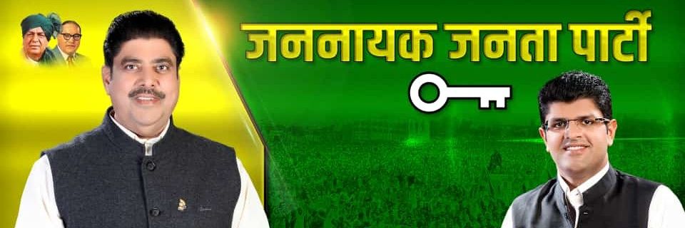 amitantiljjp's profile banner image