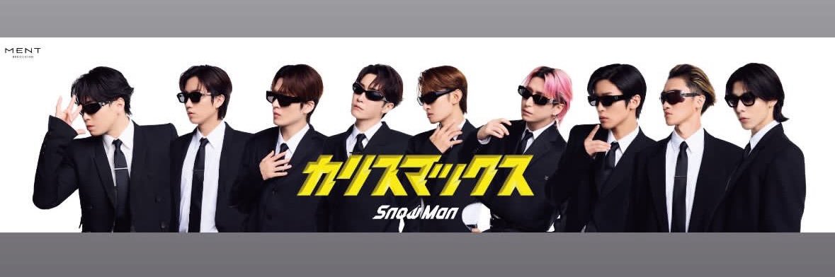 ai_k223's profile banner image