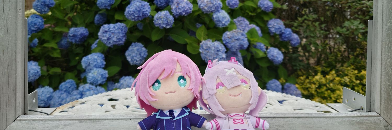 Alstrair_chi's profile banner image