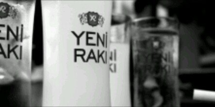 yasindalgc's profile banner image