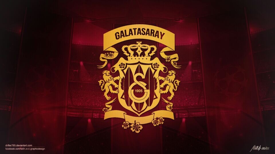 IsmailUyan's profile banner image