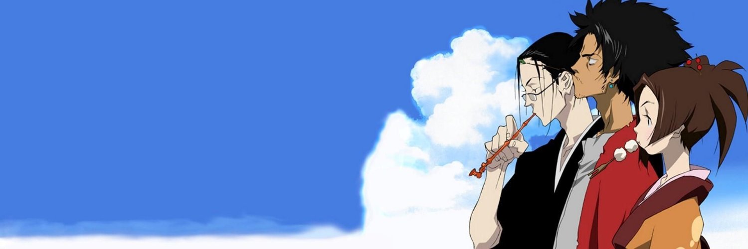 Wiktor_____'s profile banner image