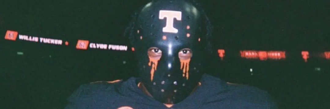 Tritt_4's profile banner image