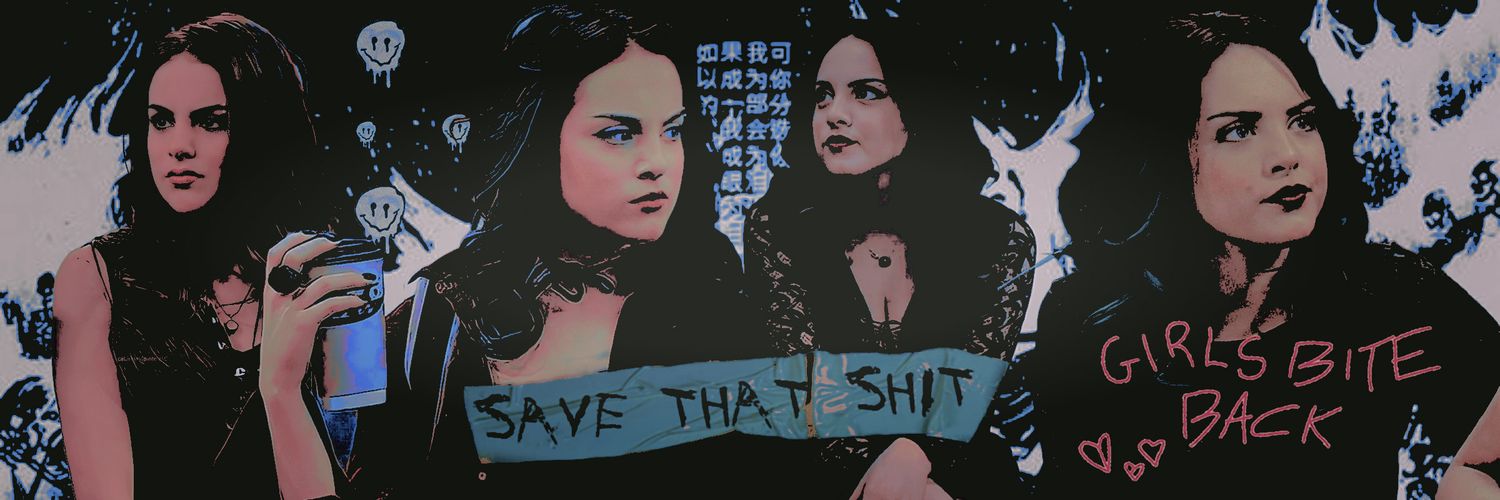 OfScissorsQueen's profile banner image