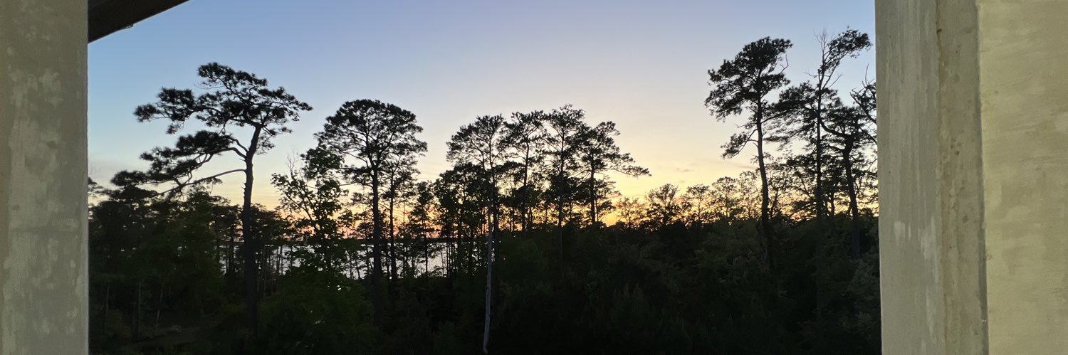 Alex_Kisner_'s profile banner image