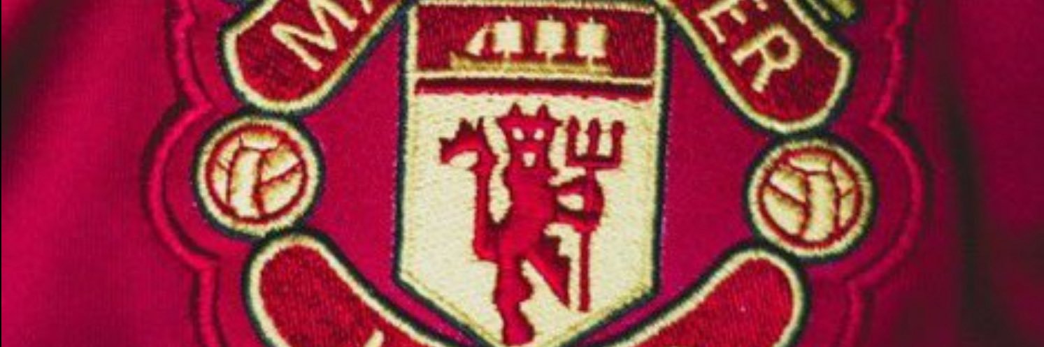 GreyGooseMUFC's profile banner image