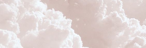 caypader's profile banner image